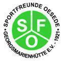 Icon Veranstaltung